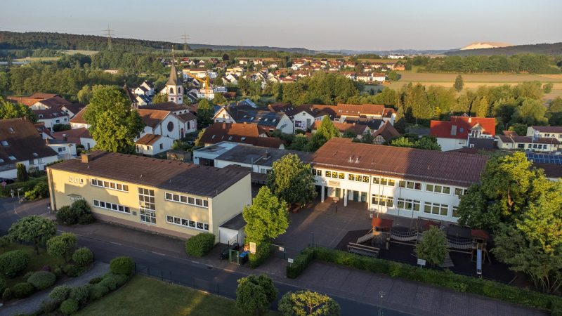Grundschule-Eichenzell-3-scaled.jpg