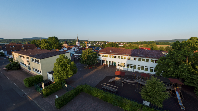 Grundschule-Eichenzell-6.png